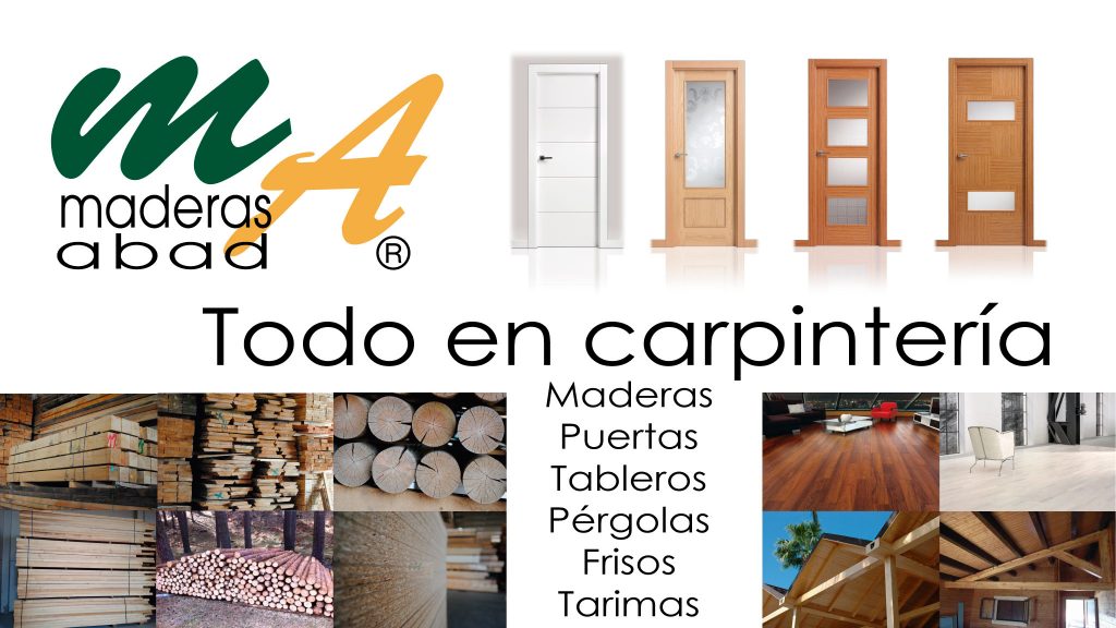 todo_en_carpinteria