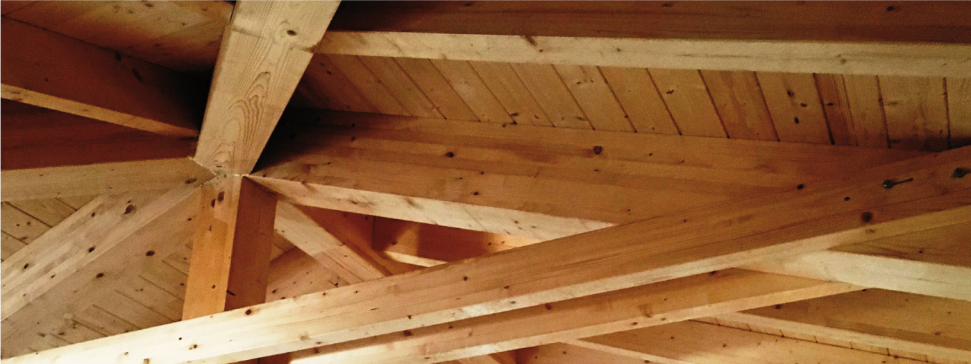 cubiertas-de-maderas-estructurales