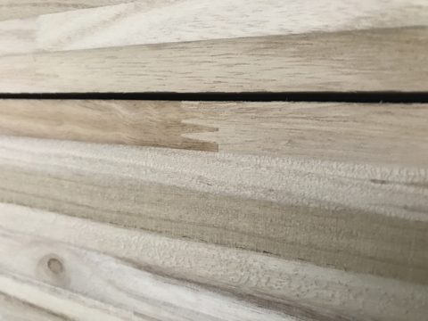 Liston_Laminado_pawlonia