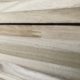 Liston_Laminado_pawlonia