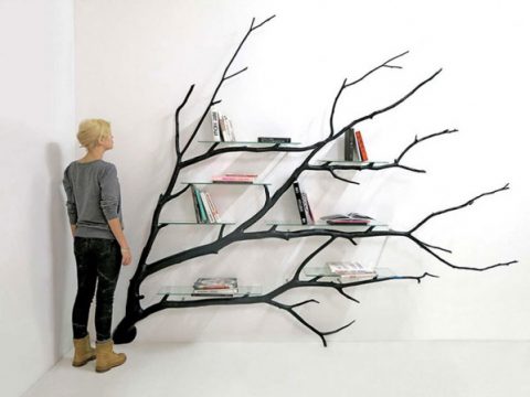 bibliotecas-creativas-by-Sebastian-Errazuriz_-meetsebastianCom-598x449
