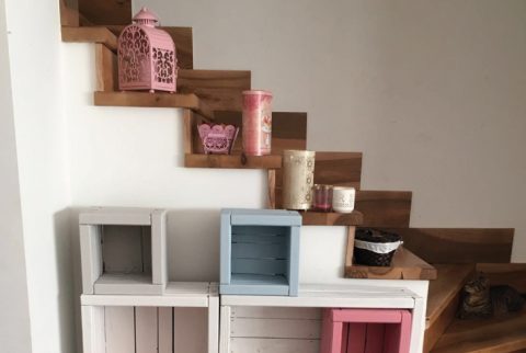 decolignus-decoracion-de-escaleras