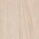 friso designers Finsa Panel de pared WP Roble Palo