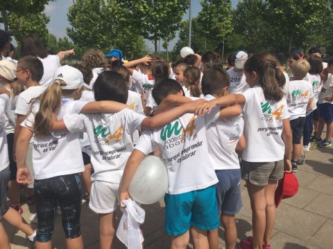 jornadas discapacidad ceip la muñeca con maderas abad (5)