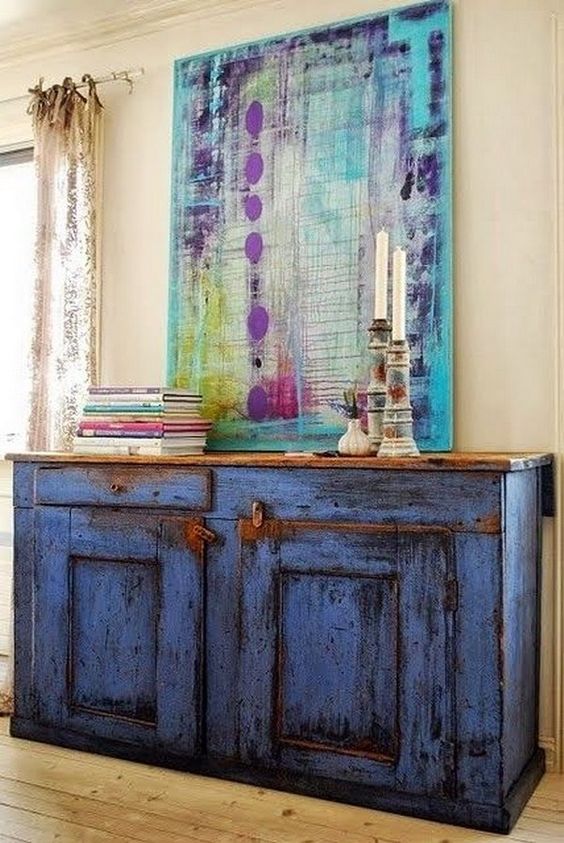 madera de colores3