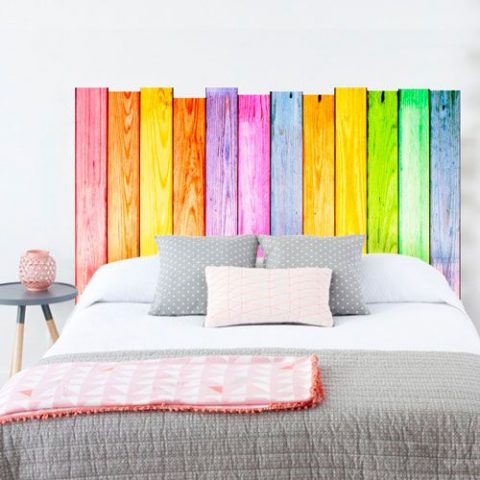 madera de colores4