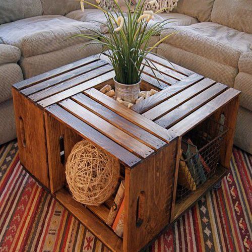 mesa de madera maderas abad