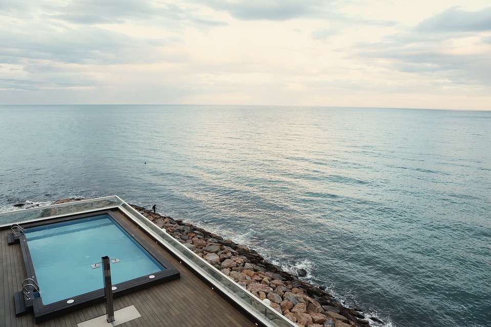tarima-exterior-piscina